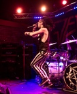 20130426 Hell-In-The-Club-Rock-City-Nottingham-Cz2j1680