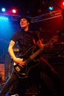 20130426 Jettblack-Rock-City-Nottingham-Cz2j1936