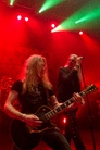 20130427 Saxon-Shepherds-Bush-Empire-London-Cz2j2749