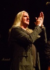 20130427 Saxon-Shepherds-Bush-Empire-London-Cz2j2774