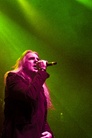 20130427 Saxon-Shepherds-Bush-Empire-London-Cz2j2811