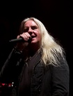 20130427 Saxon-Shepherds-Bush-Empire-London-Cz2j2819