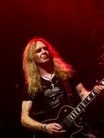 20130427 Saxon-Shepherds-Bush-Empire-London-Cz2j2821