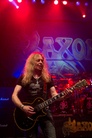 20130427 Saxon-Shepherds-Bush-Empire-London-Cz2j2855