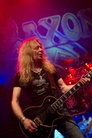 20130427 Saxon-Shepherds-Bush-Empire-London-Cz2j2857