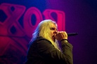 20130427 Saxon-Shepherds-Bush-Empire-London-Cz2j2861