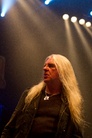 20130427 Saxon-Shepherds-Bush-Empire-London-Cz2j2870