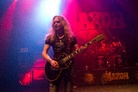 20130427 Saxon-Shepherds-Bush-Empire-London-Cz2j2895