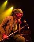 20130427 The-Quireboys-Shepherds-Bush-Empire-London-Cz2j2695