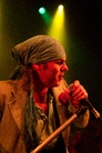 20130427 The-Quireboys-Shepherds-Bush-Empire-London-Cz2j2704