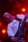 20130430 Devin-Townsend-Project-The-Garage-Glasgow 4392