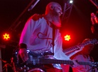 20130430 Devin-Townsend-Project-The-Garage-Glasgow 4433