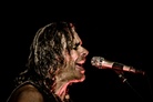 20130503 Mike-Tramp-Hotel-Clarion-Orebro D4a2625