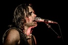 20130503 Mike-Tramp-Hotel-Clarion-Orebro D4a2628