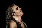 20130503 Mike-Tramp-Hotel-Clarion-Orebro D4a2654