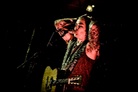 20130503 Mike-Tramp-Hotel-Clarion-Orebro D4b6496