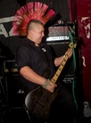 20130504 Eva-Plays-Dead-Maze-Nottingham-Cz2j3558