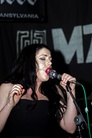 20130504 Eva-Plays-Dead-Maze-Nottingham-Cz2j3564