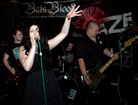 20130504 Eva-Plays-Dead-Maze-Nottingham-Cz2j3578