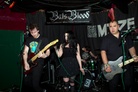 20130504 Eva-Plays-Dead-Maze-Nottingham-Cz2j3592