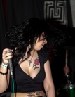 20130504 Fallen-Mafia-Maze-Nottingham-Cz2j3658