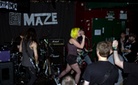 20130504 Obsessive-Compulsive-Maze-Nottingham-Cz2j3770