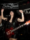 20130504 Skarlett-Riot-Maze-Nottingham-Cz2j3408