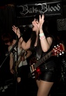 20130504 Skarlett-Riot-Maze-Nottingham-Cz2j3418