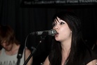 20130504 Skarlett-Riot-Maze-Nottingham-Cz2j3421