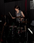 20130504 Skarlett-Riot-Maze-Nottingham-Cz2j3436