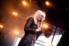 20130508 Amanda-Jenssen-Grona-Lund-Stockholm 0428