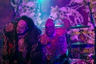 20130510 Lordi-Institute-Birmingham-Cz2j4375