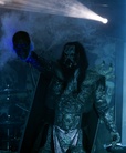 20130510 Lordi-Institute-Birmingham-Cz2j4546