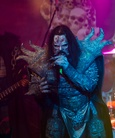 20130510 Lordi-Institute-Birmingham-Cz2j4599