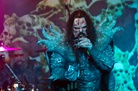 20130510 Lordi-Institute-Birmingham-Cz2j4601