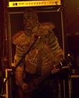 20130510 Lordi-Institute-Birmingham-Cz2j4666