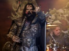 20130510 Lordi-Institute-Birmingham-Cz2j4735