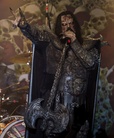 20130510 Lordi-Institute-Birmingham-Cz2j4747