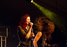 20130511 Delain-Robin-2-Bilston-Cz2j5808