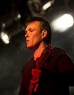 20130511 Incarna-Robin-2-Bilston-Cz2j4794