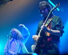 20130514 Steve-Hackett-Royal-Concert-Hall-Glasgow 4828