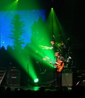 20130514 Steve-Hackett-Royal-Concert-Hall-Glasgow 5081