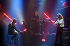 20130514 Steve-Hackett-Royal-Concert-Hall-Glasgow 5302