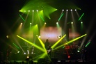 20130514 Steve-Hackett-Royal-Concert-Hall-Glasgow 5383