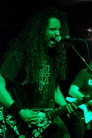 20130517 Havok-Cathouse-Glasgow 5571