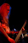 20130517 Suffocation-Cathouse-Glasgow 6036
