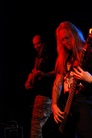 20130517 Suffocation-Cathouse-Glasgow 6071