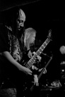20130517 Suffocation-Cathouse-Glasgow 6134