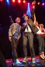 20130517 Takasa-Andra-Chansen-Fralsningsarmen-Malmo 6649