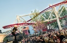 20130517 The-Sounds-Grona-Lund-Stockholm-Cf130517 7934